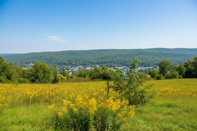 Best Bathroom Remodeling pros in Carmel, NY