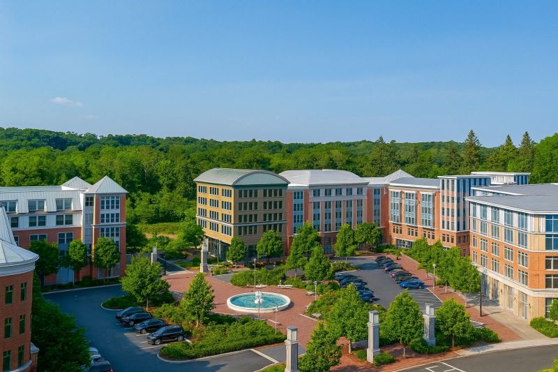 Top Bathroom Remodeling Companies in Brewster, NY