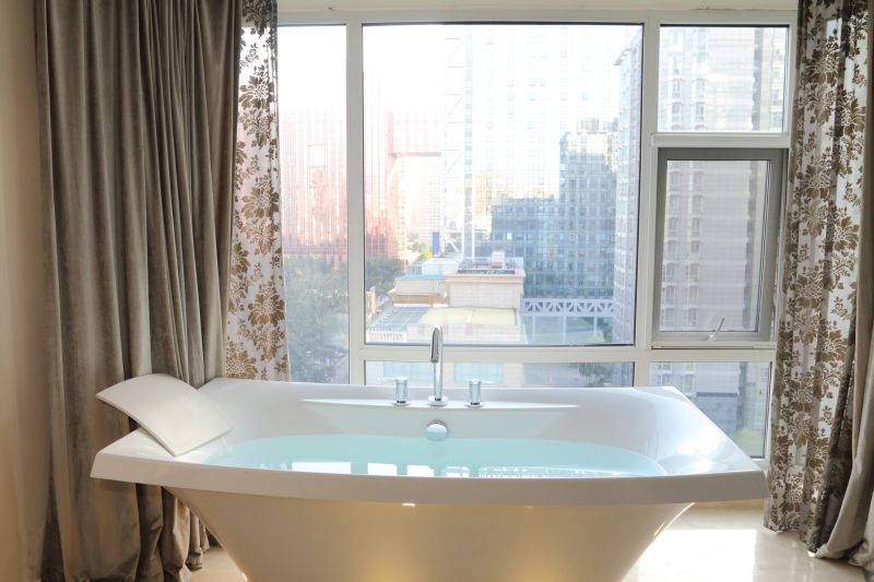 Cost of Bathtub Installation in Poughkeepsie, NY
