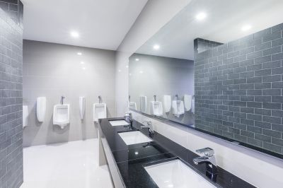 Best Accessible Bathroom Renovation Contractors in Poughkeepsie, NY